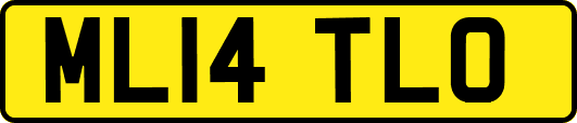 ML14TLO