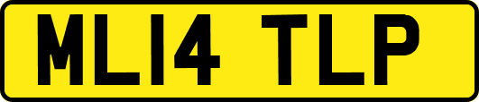 ML14TLP