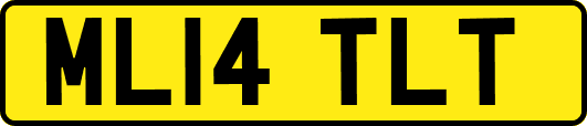 ML14TLT