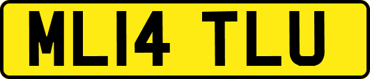 ML14TLU
