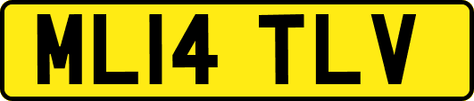 ML14TLV