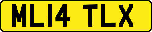 ML14TLX
