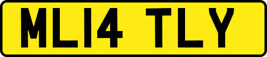 ML14TLY