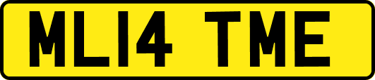 ML14TME