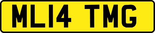ML14TMG
