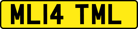 ML14TML