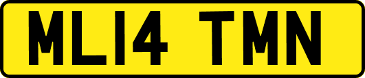 ML14TMN