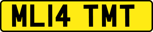 ML14TMT