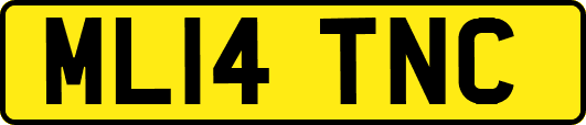 ML14TNC