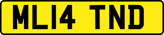 ML14TND