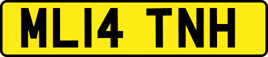 ML14TNH