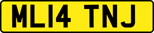 ML14TNJ