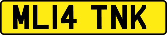 ML14TNK