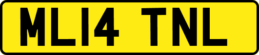 ML14TNL