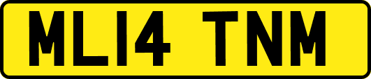 ML14TNM
