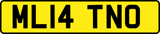 ML14TNO
