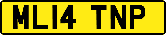 ML14TNP