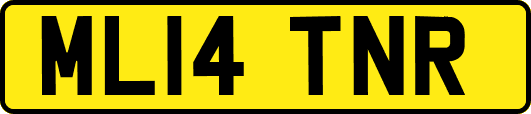ML14TNR