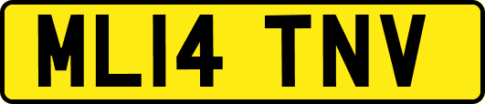ML14TNV