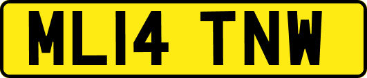 ML14TNW