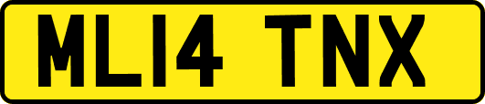 ML14TNX