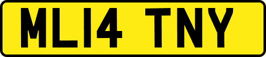 ML14TNY