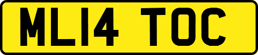ML14TOC
