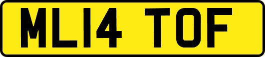 ML14TOF