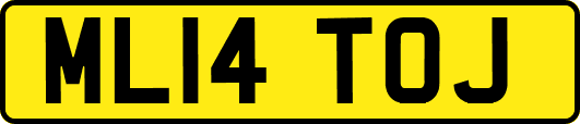 ML14TOJ