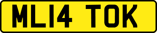 ML14TOK