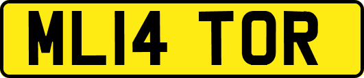 ML14TOR