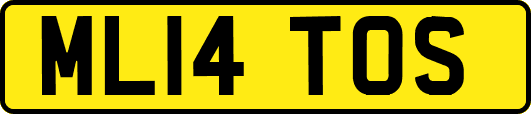 ML14TOS