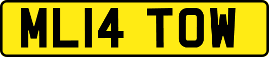 ML14TOW