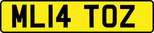 ML14TOZ