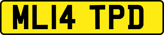 ML14TPD