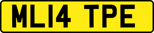 ML14TPE