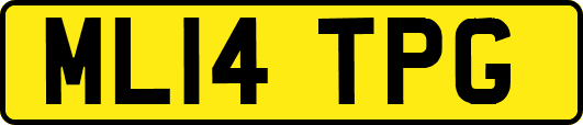 ML14TPG