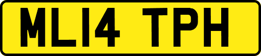 ML14TPH