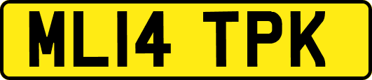 ML14TPK