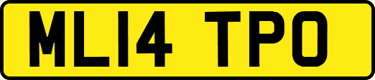 ML14TPO