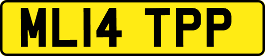 ML14TPP