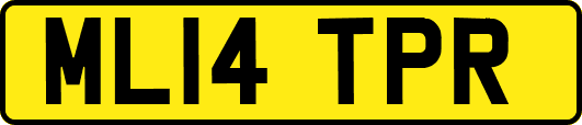 ML14TPR