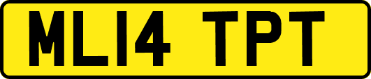 ML14TPT