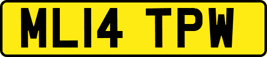 ML14TPW