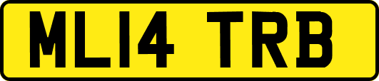ML14TRB
