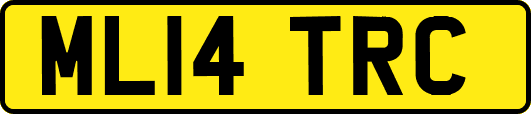 ML14TRC