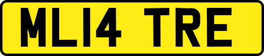 ML14TRE