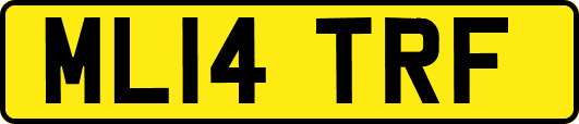 ML14TRF