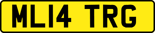 ML14TRG