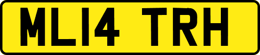 ML14TRH